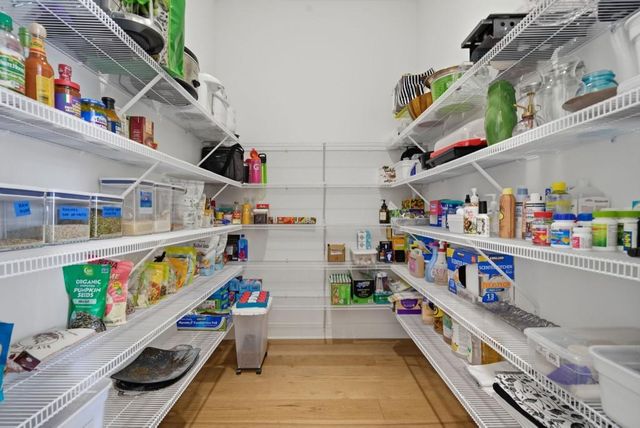 714 Opera Lane, Alpharetta, GA 30009