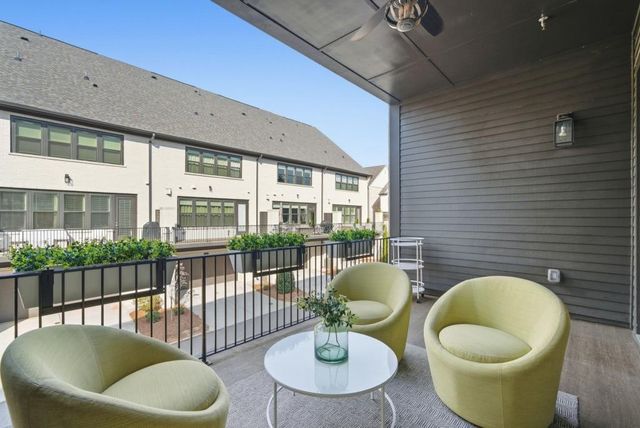 714 Opera Lane, Alpharetta, GA 30009