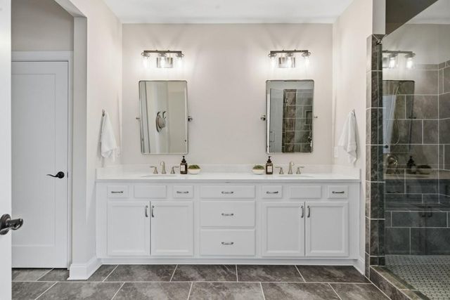 714 Opera Lane, Alpharetta, GA 30009