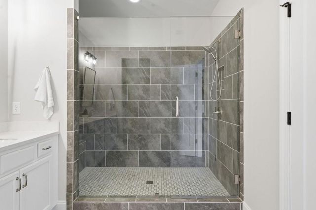 714 Opera Lane, Alpharetta, GA 30009