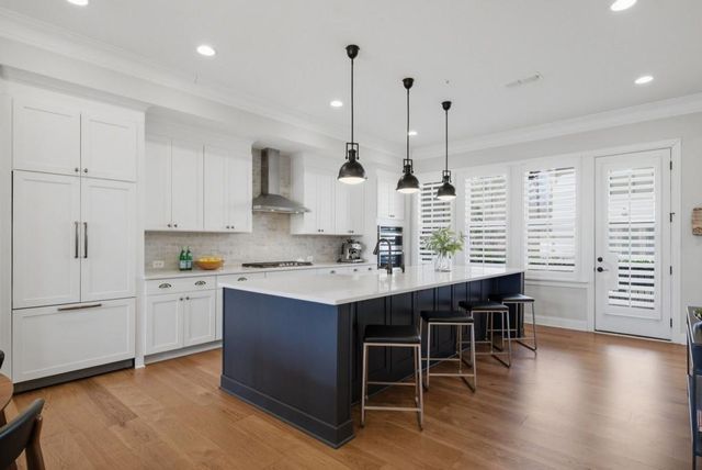 714 Opera Lane, Alpharetta, GA 30009