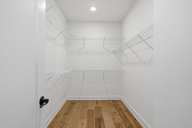 714 Opera Lane, Alpharetta, GA 30009