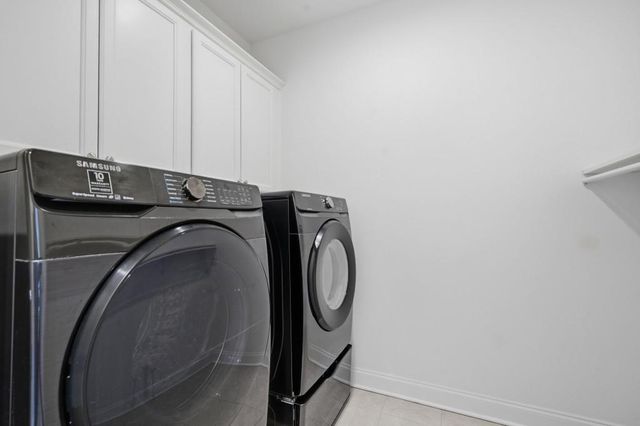 714 Opera Lane, Alpharetta, GA 30009