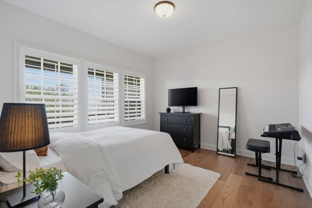 714 Opera Lane, Alpharetta, GA 30009