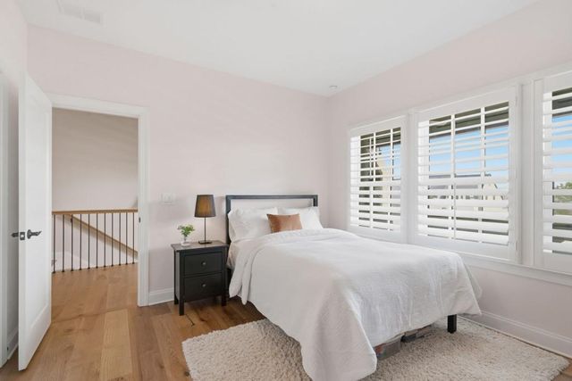 714 Opera Lane, Alpharetta, GA 30009