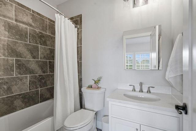 714 Opera Lane, Alpharetta, GA 30009