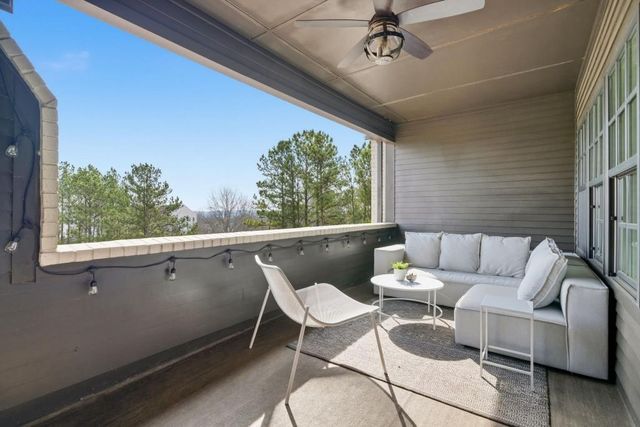 714 Opera Lane, Alpharetta, GA 30009