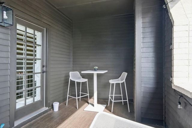 714 Opera Lane, Alpharetta, GA 30009