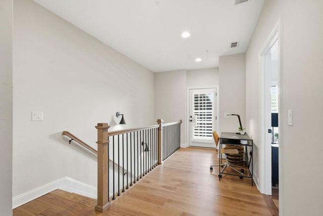 714 Opera Lane, Alpharetta, GA 30009