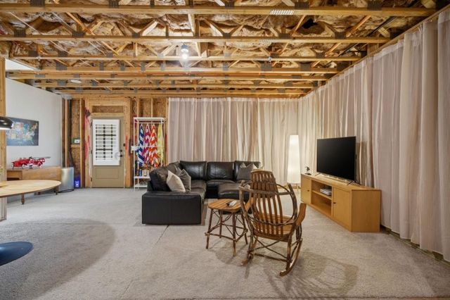 714 Opera Lane, Alpharetta, GA 30009