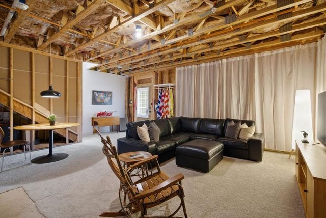 714 Opera Lane, Alpharetta, GA 30009