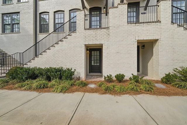 714 Opera Lane, Alpharetta, GA 30009