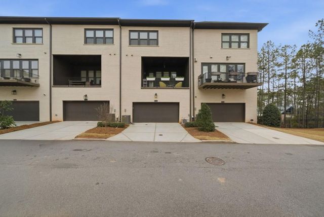 714 Opera Lane, Alpharetta, GA 30009