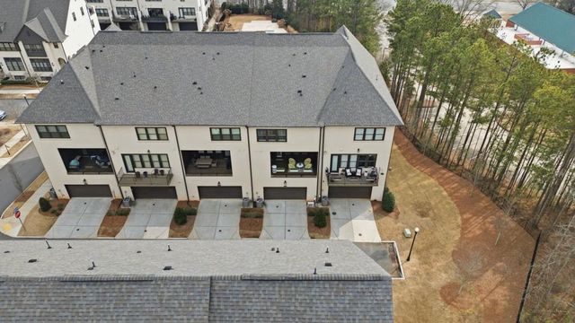 714 Opera Lane, Alpharetta, GA 30009