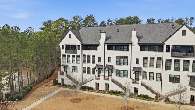 714 Opera Lane, Alpharetta, GA 30009