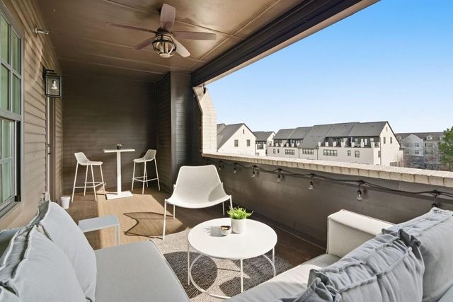 714 Opera Lane, Alpharetta, GA 30009