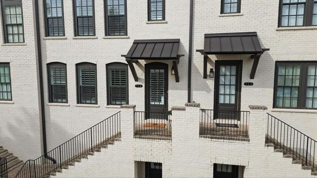 714 Opera Lane, Alpharetta, GA 30009