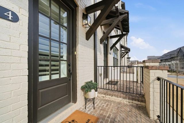 714 Opera Lane, Alpharetta, GA 30009