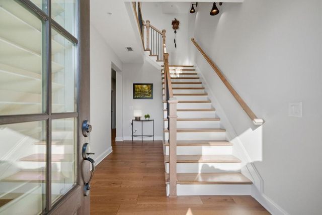 714 Opera Lane, Alpharetta, GA 30009