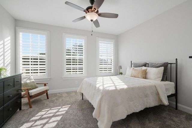 714 Opera Lane, Alpharetta, GA 30009