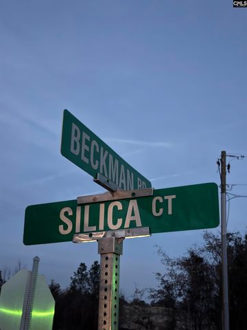 629 Silica Court, West Columbia, SC 29170