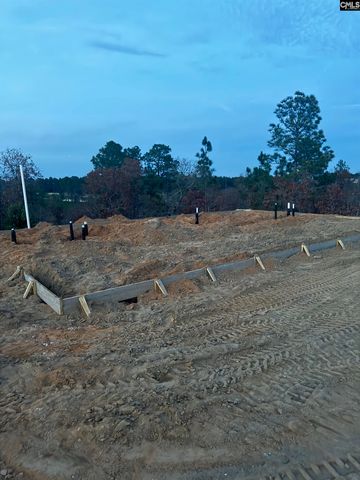 629 Silica Court, West Columbia, SC 29170