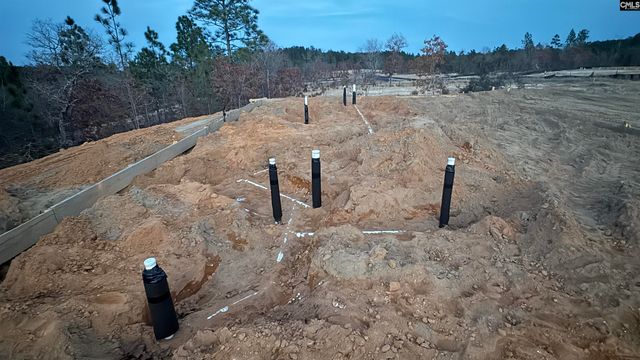 629 Silica Court, West Columbia, SC 29170