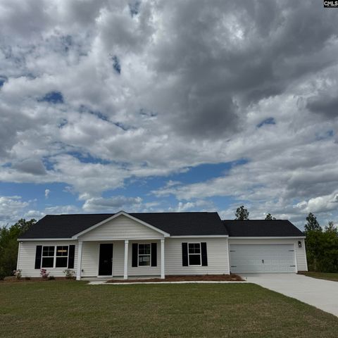 629 Silica Court, West Columbia, SC 29170