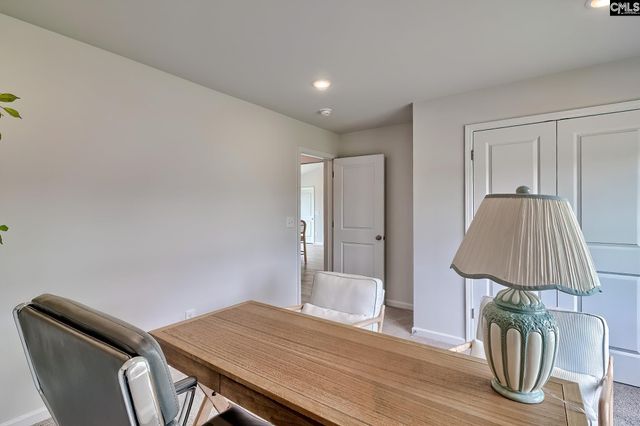 629 Silica Court, West Columbia, SC 29170
