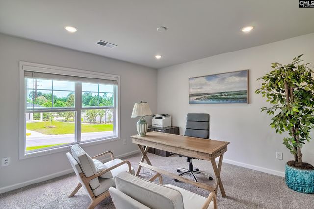 629 Silica Court, West Columbia, SC 29170