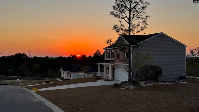 629 Silica Court, West Columbia, SC 29170