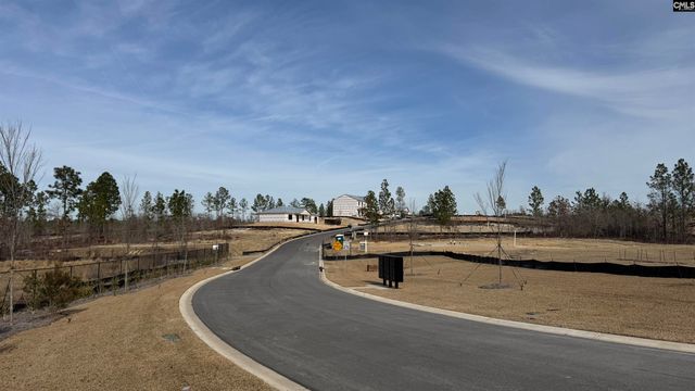 629 Silica Court, West Columbia, SC 29170