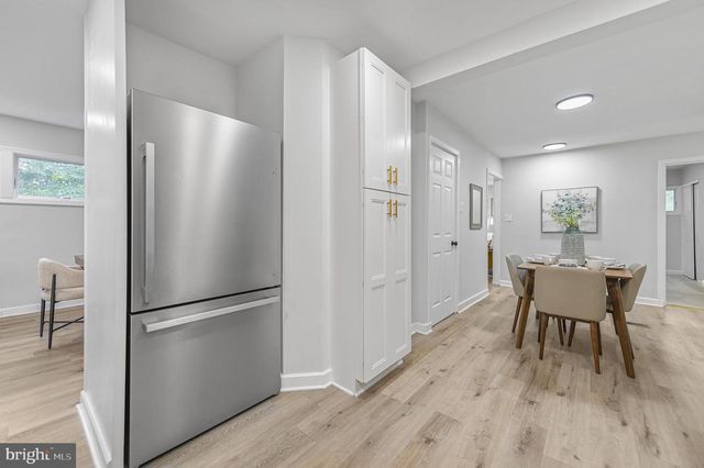 706 MOREDON RD, Jenkintown, PA 19046