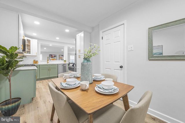 706 MOREDON RD, Jenkintown, PA 19046