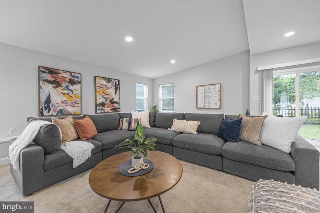 706 MOREDON RD, Jenkintown, PA 19046