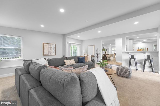 706 MOREDON RD, Jenkintown, PA 19046