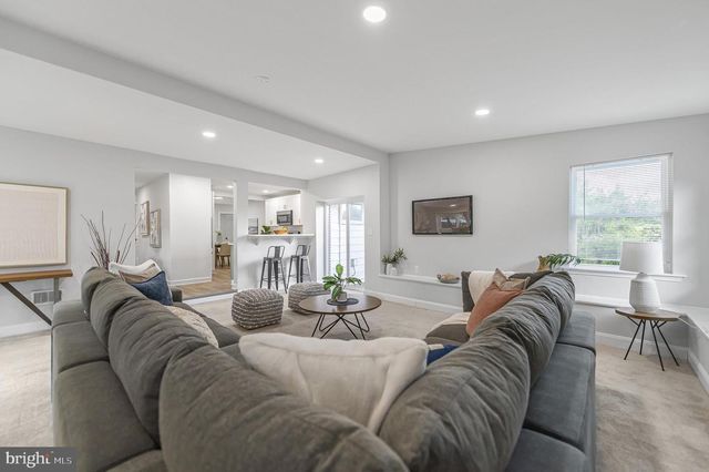 706 MOREDON RD, Jenkintown, PA 19046