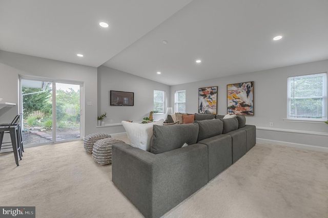 706 MOREDON RD, Jenkintown, PA 19046