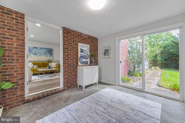 706 MOREDON RD, Jenkintown, PA 19046