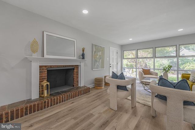 706 MOREDON RD, Jenkintown, PA 19046