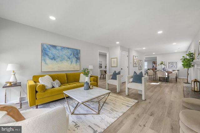 706 MOREDON RD, Jenkintown, PA 19046