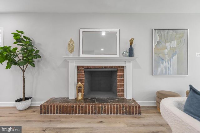 706 MOREDON RD, Jenkintown, PA 19046