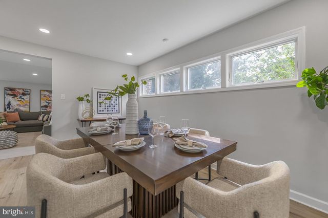 706 MOREDON RD, Jenkintown, PA 19046