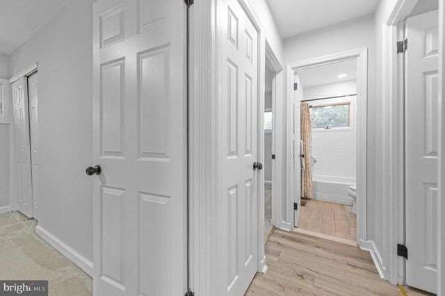 706 MOREDON RD, Jenkintown, PA 19046