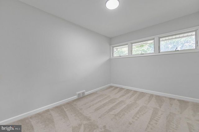 706 MOREDON RD, Jenkintown, PA 19046