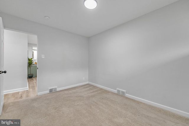 706 MOREDON RD, Jenkintown, PA 19046