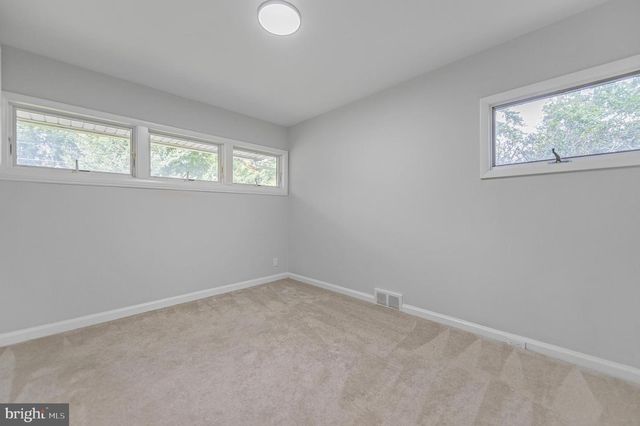 706 MOREDON RD, Jenkintown, PA 19046