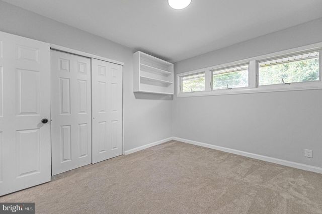 706 MOREDON RD, Jenkintown, PA 19046