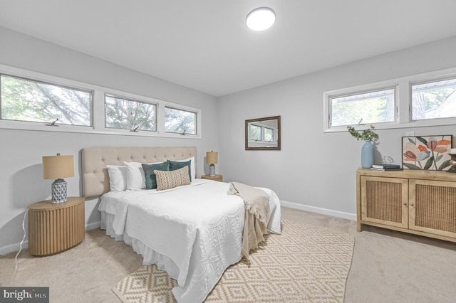 706 MOREDON RD, Jenkintown, PA 19046