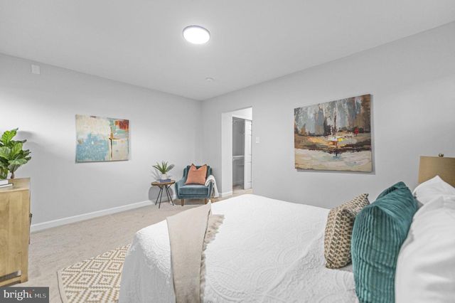 706 MOREDON RD, Jenkintown, PA 19046